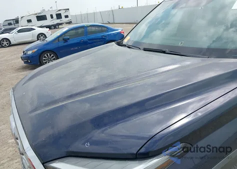 2022 Toyota Tundra 1794 Edition from USA, damaged, VIN 5TFMA5DB2NX006324